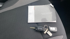 Nissan Qashqai 1.3 DiG-T Acenta Premium 5dr Petrol Hatchback